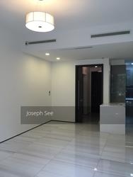 Hallmark Residences (D10), Condominium #156629862